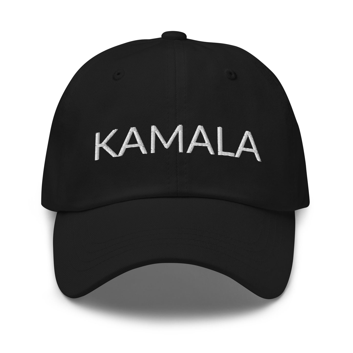 KAMALA hat