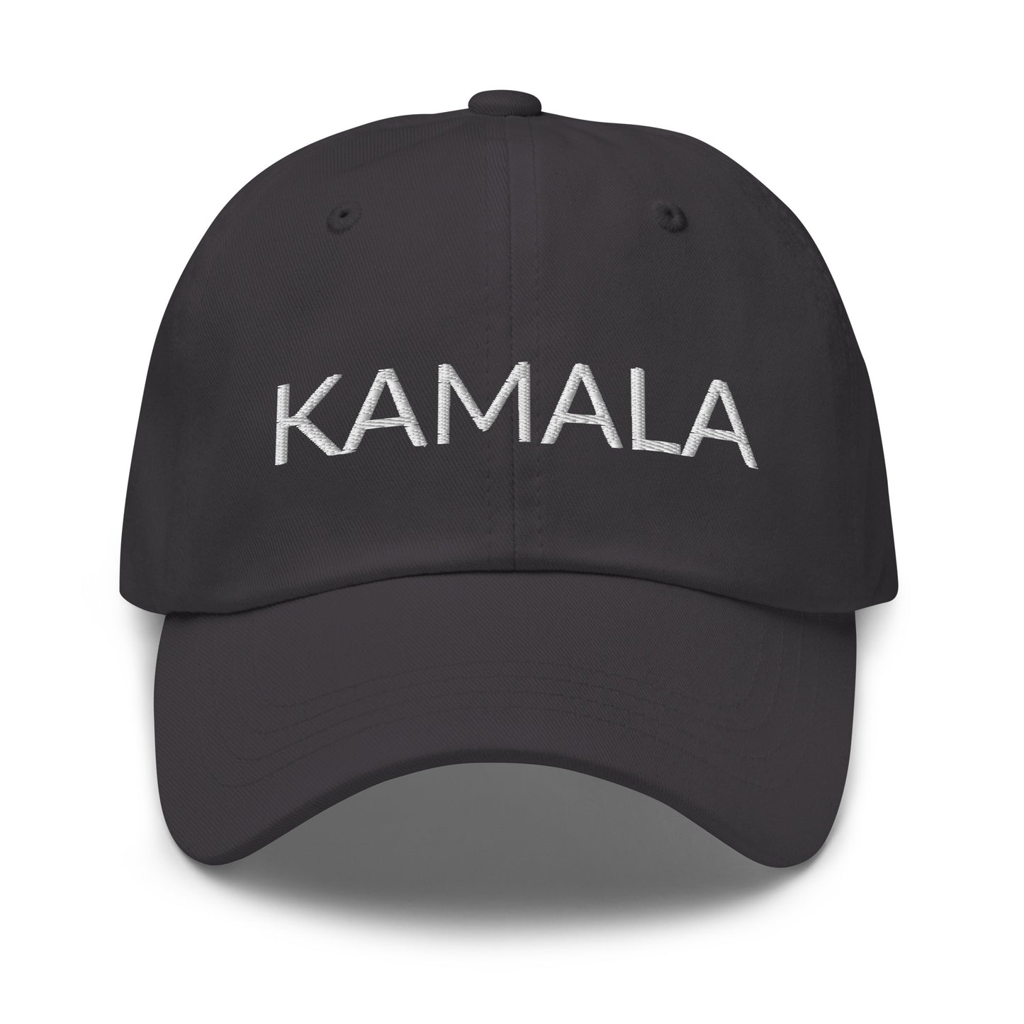 KAMALA hat