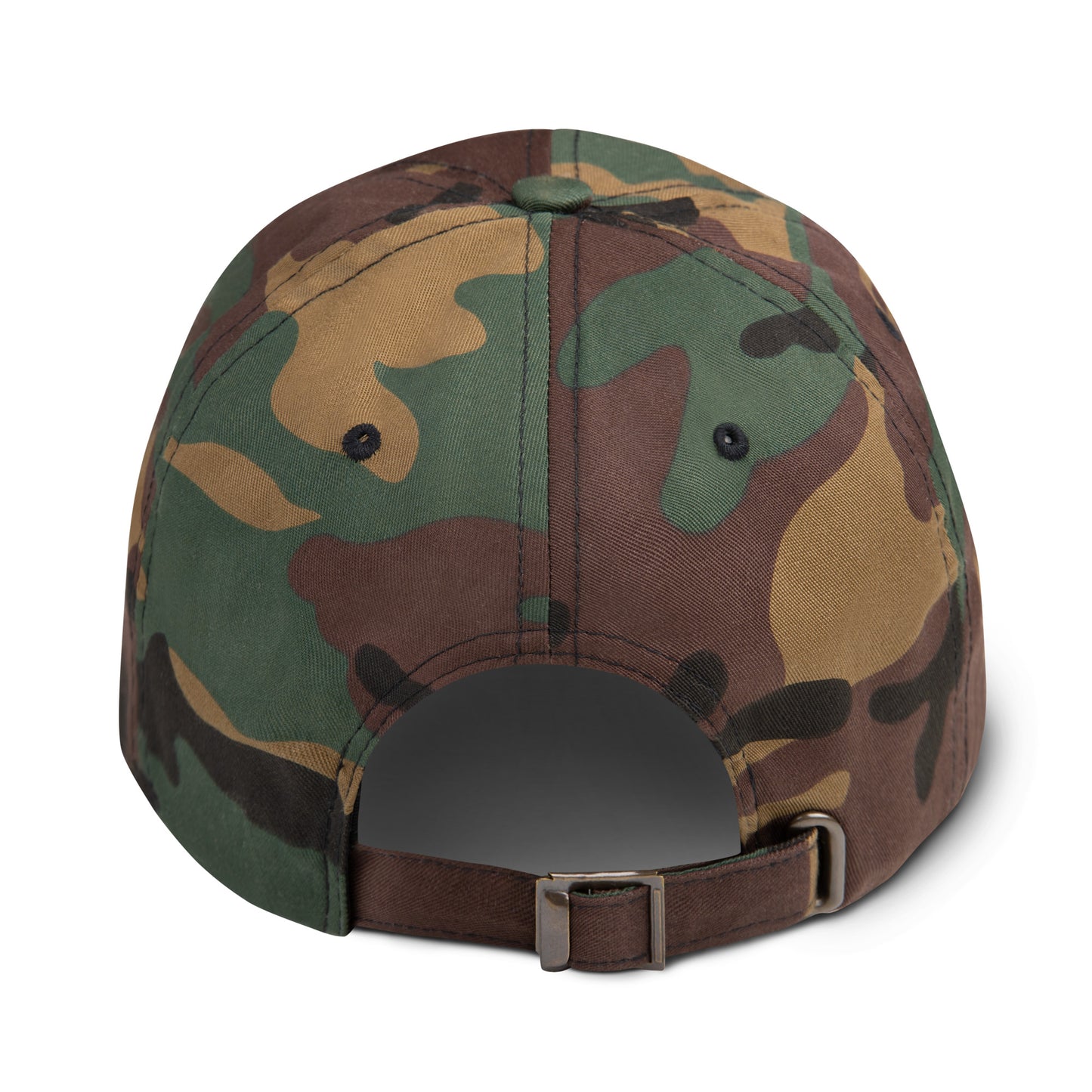 Kamala Harris Tim Walz camo hat Kamala Tim camo baseball cap