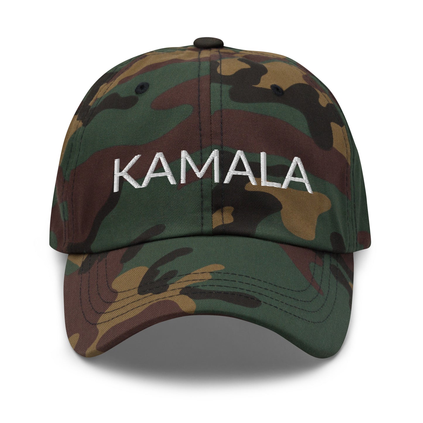 KAMALA hat