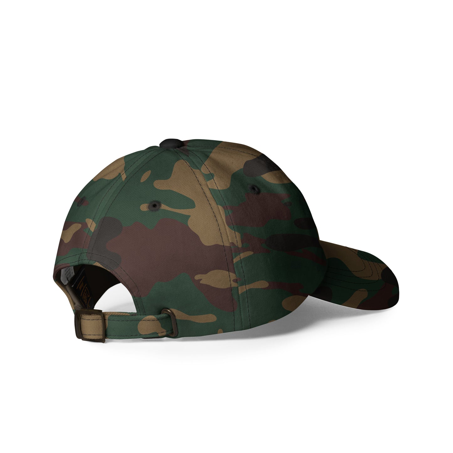 KAMALA hat