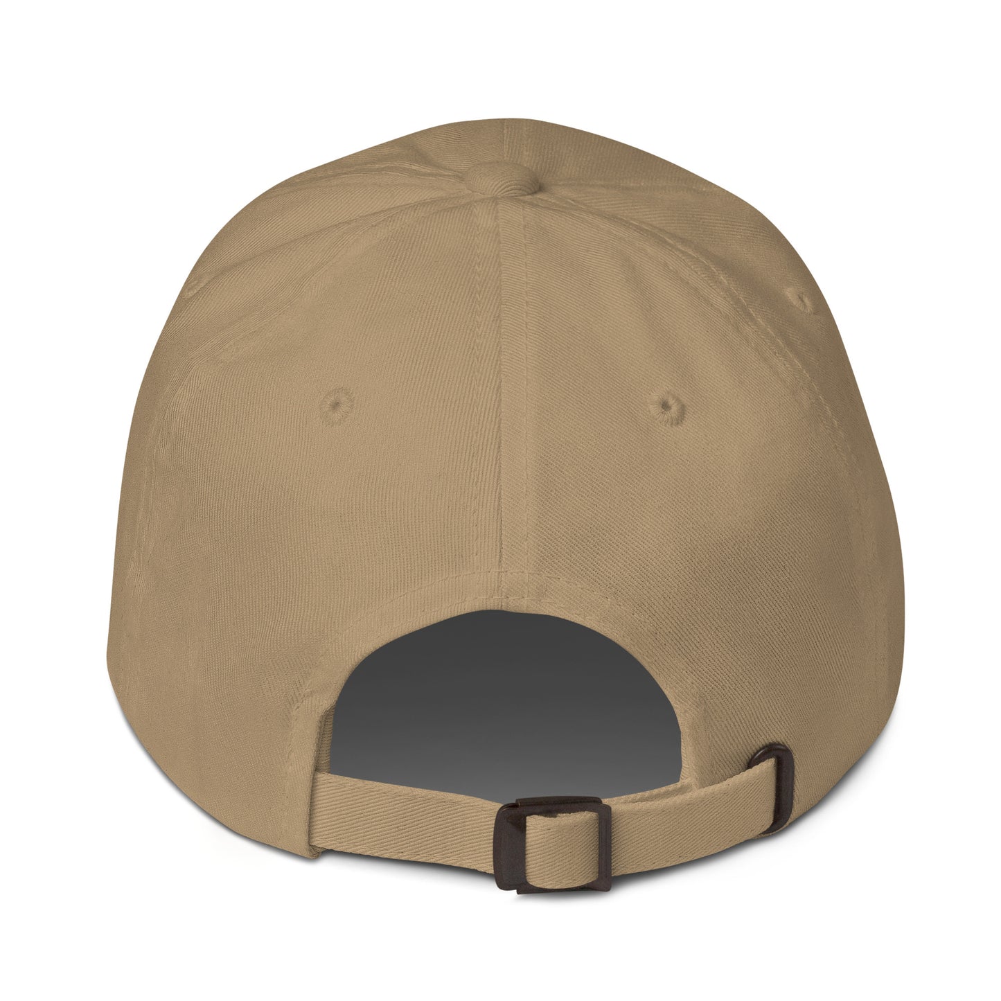 stay wild embroidered dad hat, fun dad hat