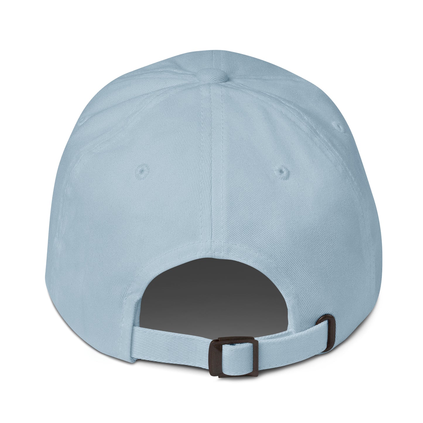 stay wild embroidered dad hat, fun dad hat