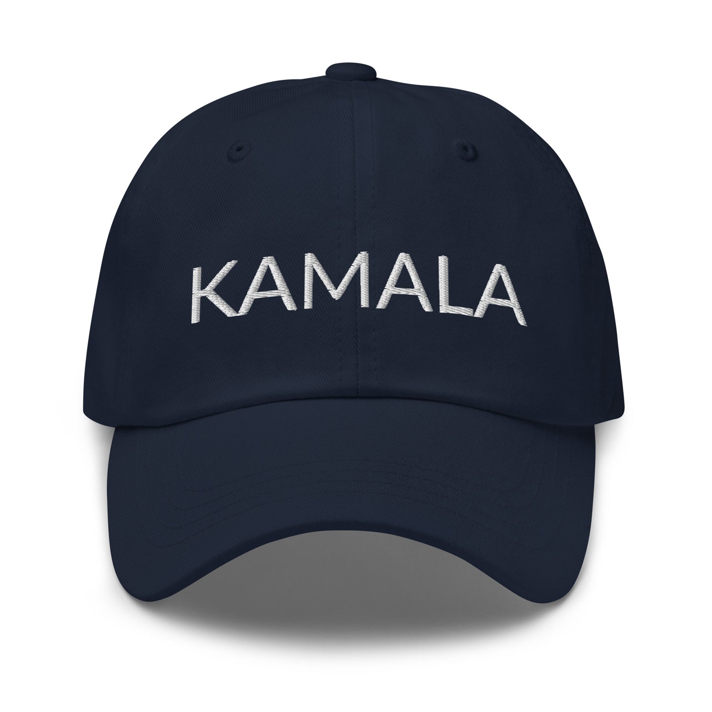 KAMALA hat