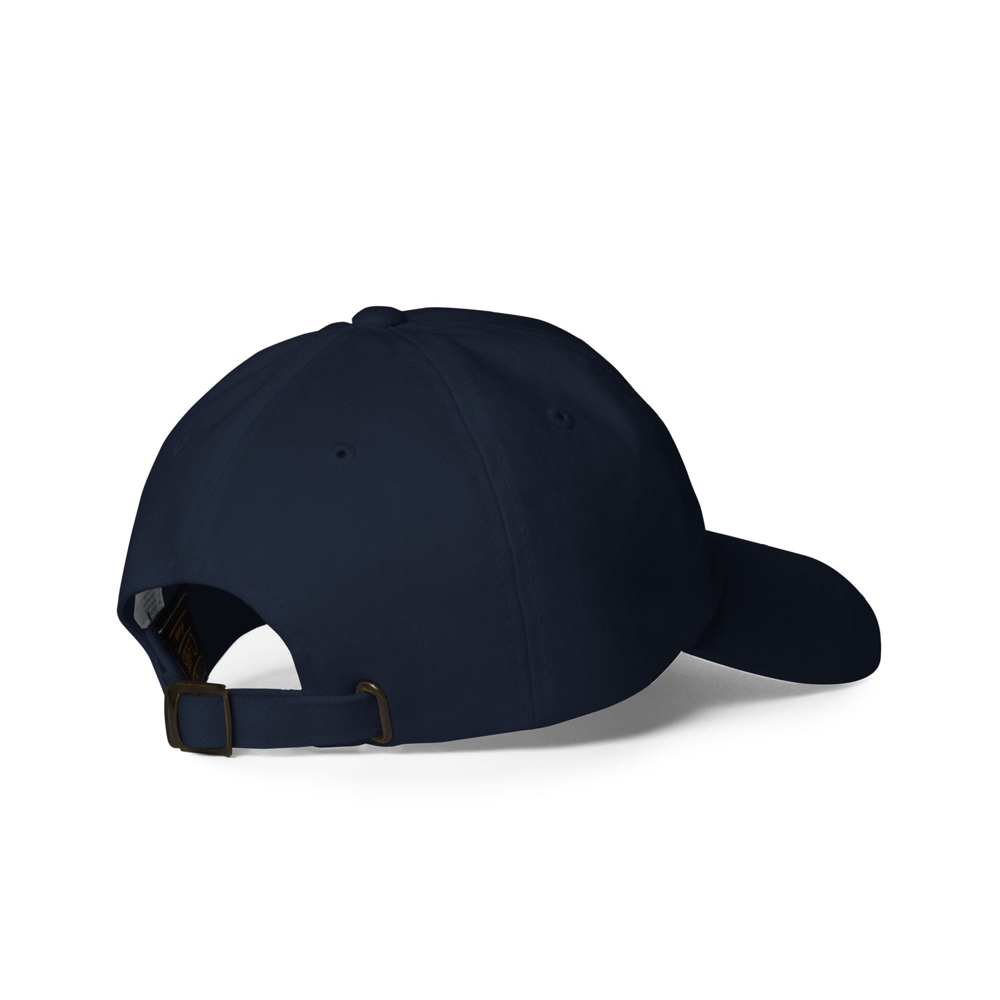 SURVIVOR MODE hat