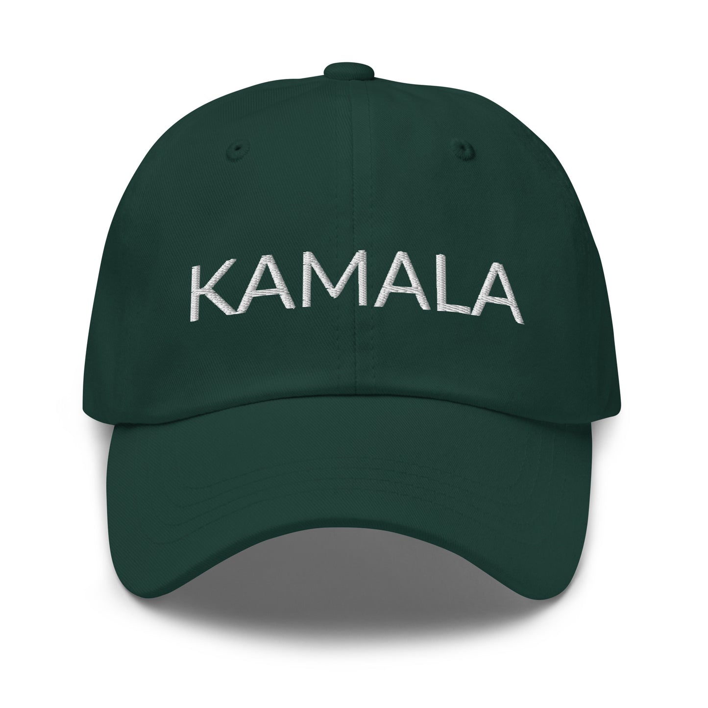 KAMALA hat