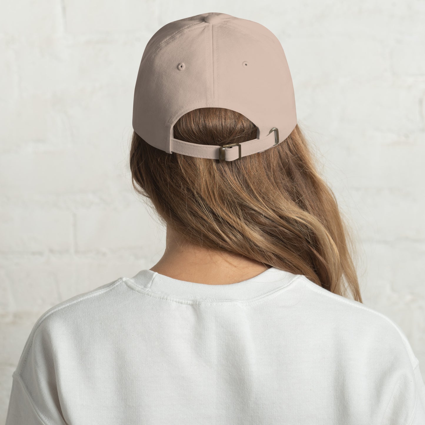 warrior hat
