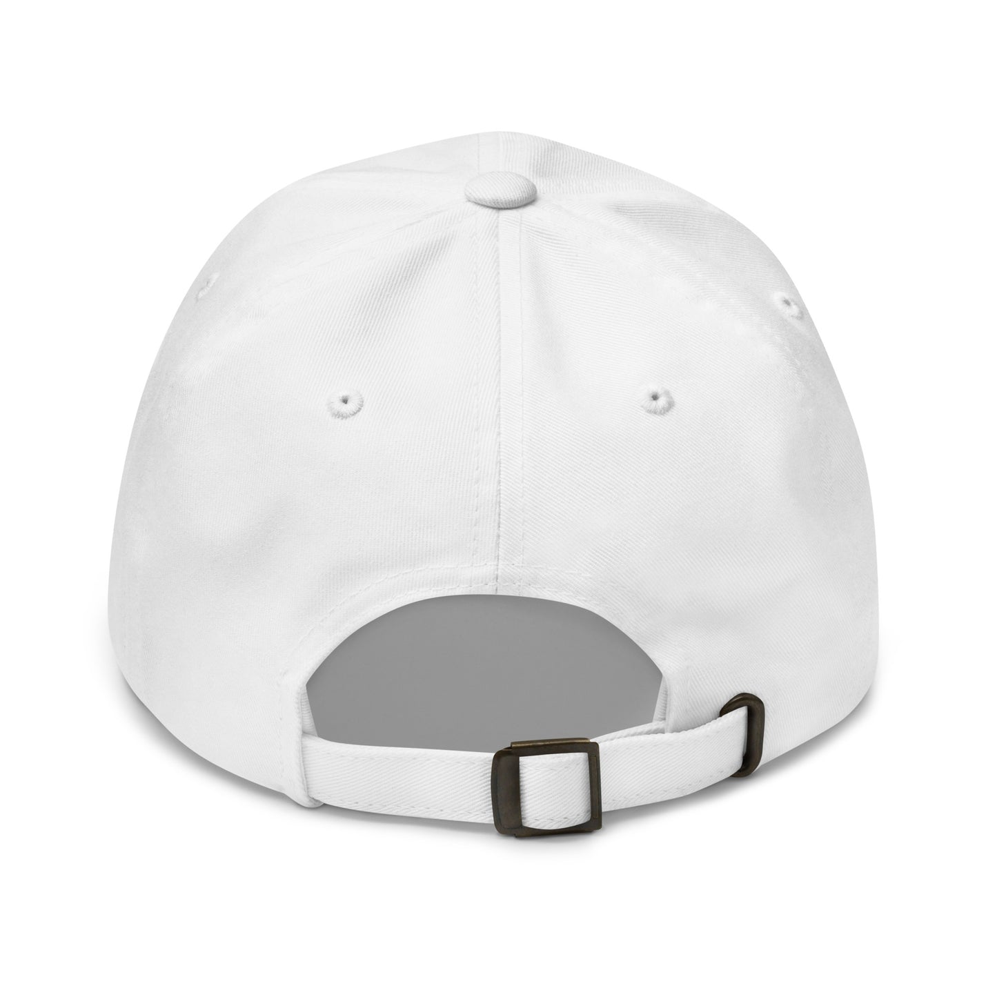 Merry Christmas Embroidered Dad hat, xmas baseball cap