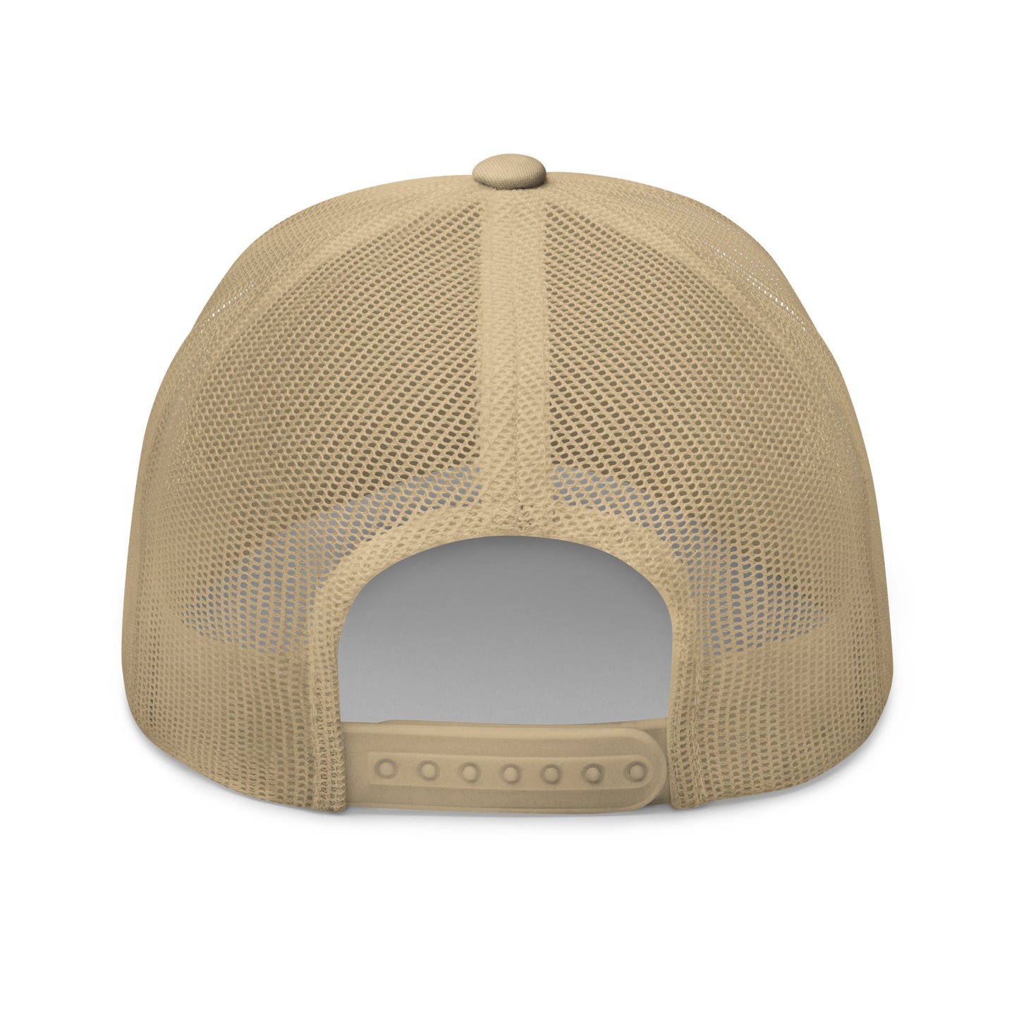 fantasy football trucker hat, football season hat