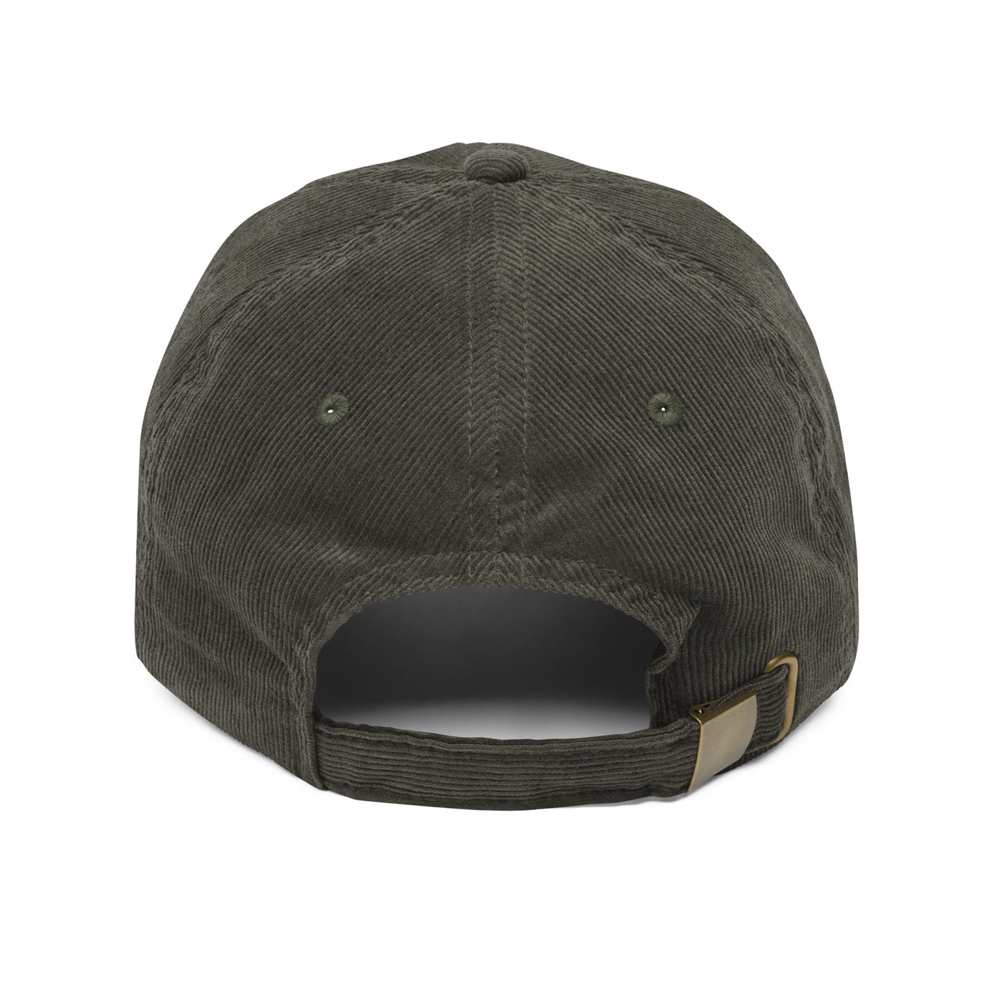 cute fall hat, spiced and cozy corduroy hat, pumpkin spice hat